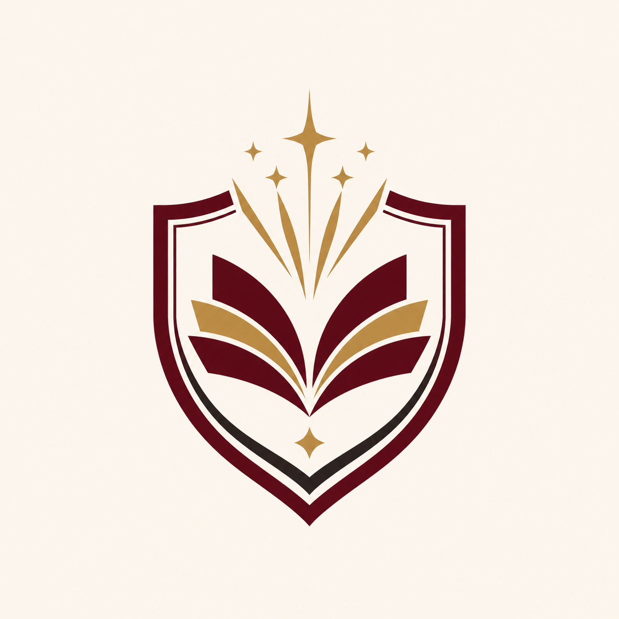 Derece Akademi logo